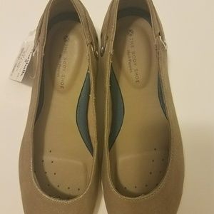 Hush Puppies Sandals